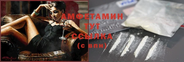 прущие грибы Алексеевка