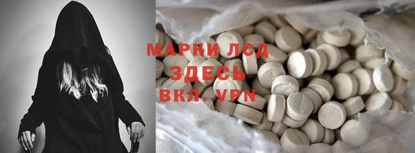 spice Алзамай